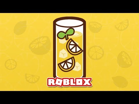 Roblox Lemonade Tycoon Wseniac Ecuador Vlip Boxeslv - airport lemonade roblox