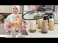 اكتر أربع مشروبات بنطلبها من الكافيهات بكل أسرارها وتكاتها 