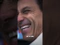 Toto Wolff From Tragedy to $540 Million Fortune #f1 #formula1 #f1technology #automobile