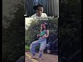 i could never get tired of her dancing