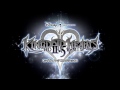 Darkness of the Unknown (Armored Xemnas 2) ~ Kingdom Hearts HD 2.5 ReMIX Remastered OST