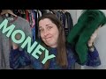 Why Did I Wait? | Money Pile Monday 4