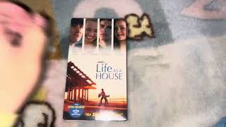 VHS Update For August 21, 2025