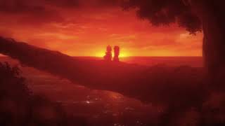 Stitches - Nightcore