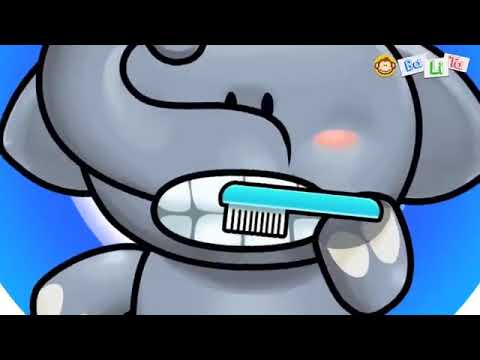 Lagu anak anak Lagu anak anak