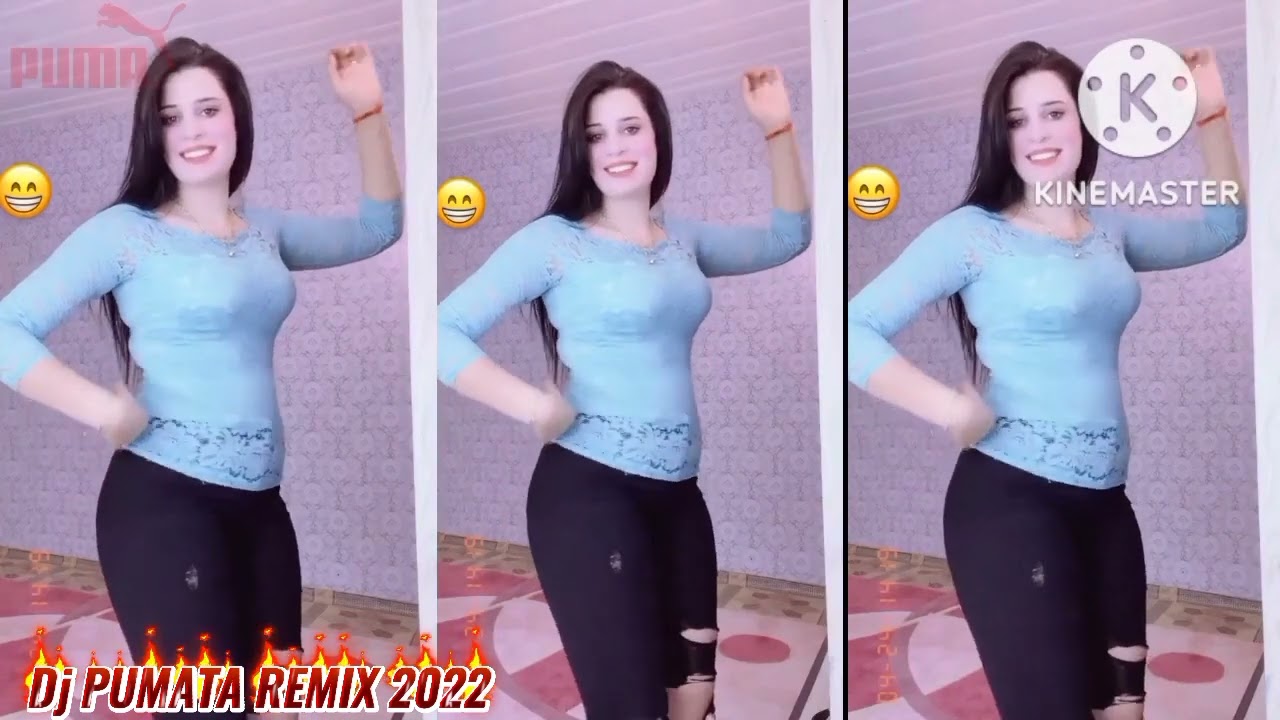 KUTI RETRO KUCHEK //#REMIX DJ ROKY PUMATA 2023