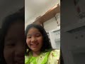So ugly