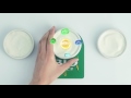 Danone BIO 15sec TVC Be Particular About Your Yogurt Danone BIO 15sec TVC Be Particular About Your Yogurt