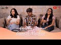 Golden star ganesh mashup  the staccato cafe 