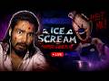 ICE CREAM WALA PHIR AA GAYA 😨 | Horror Live Gameplay
