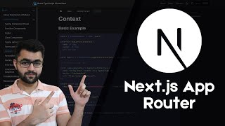 Celebrity NextJS App Router Wealth