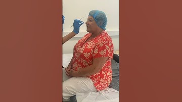 3D Brows Micropigmentation Training