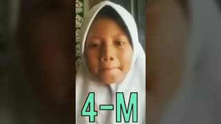Pesan Lucu Bocah Untuk Mematuhi Protokol Covid 19