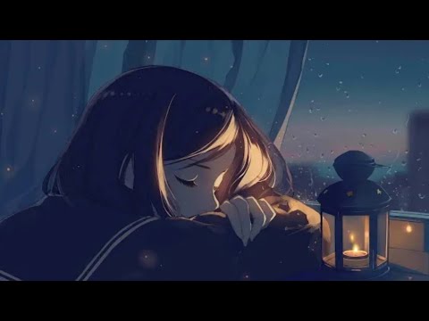 Beautiful Relaxing Anime Music 2021- Peaceful, Relaxing, Sleep, Study