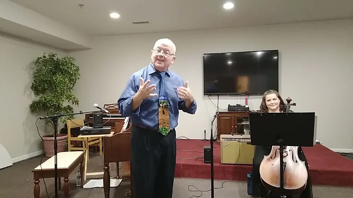 Bob & Friends Music Show, featuring Amelia Markley...