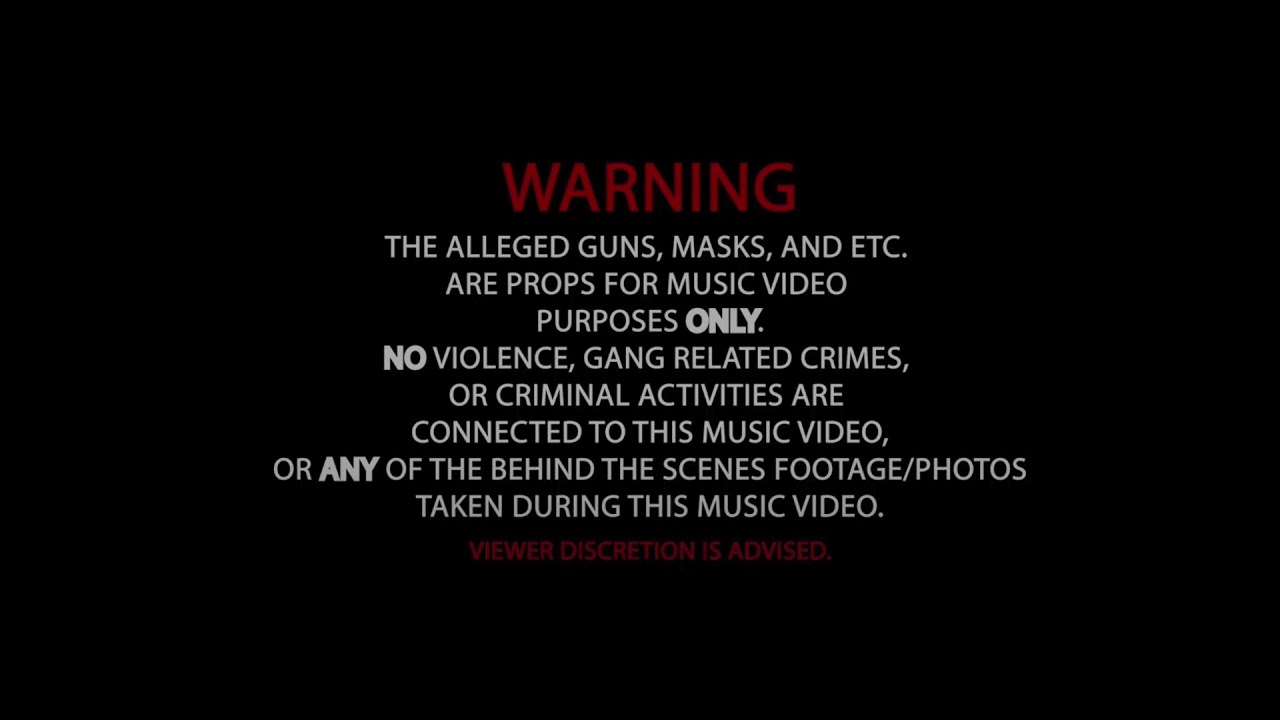 BdbSpazz “Sessions” (Official Video) G-Herbo Remix