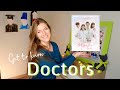 Kdrama débutant : Get to know &#39;Doctors&#39; sur Netflix