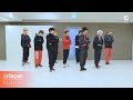 CRAVITY (크래비티) - 'My Turn' Dance Practice (Fix ver.)