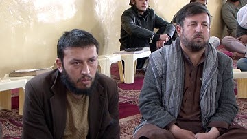 سوره یوسف آیت 43 الی 54