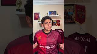 سيراميكا و سموحة غداً . #اول_مشجع_لسيراميكا #الاهلي #الدوري_المصري