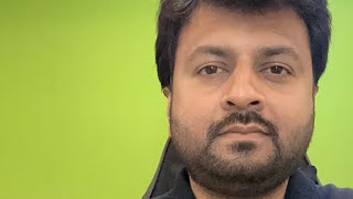 ICAI CLARIFIED MCQ NO - 12 MISTAKE | DT CA FINAL | MAY / NOV 2023 | By CA Aarish Khan