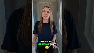 2026 Color Trends: Black & White Out, Warm Tones In! #shorts
That stark black and white, high-contrast look felt fresh, but its now feeling dated. In 2026, expect muted earth tones, soft neutrals, and warmer palettes as people crave comfort and a lived-in quality. Check out the full video here: https://youtu.be/qIfQVPwsbOM #ColorTrends #InteriorDesign #DesignTrends #HomeDecor #ColorPalette 2026 Color Trends: Black & White Out, Warm Tones In! #shorts