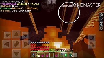 Another Hacker On Ice Planet | Cosmic Pe