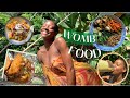 Healing Foods for Womb Health | Ovaries, Hormones, Uterus, Colon