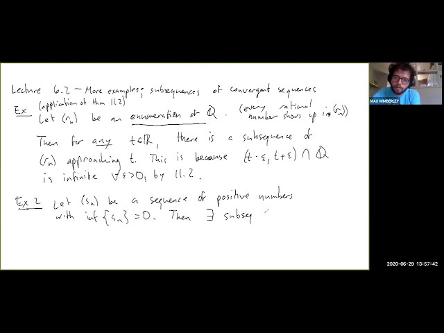 希少　subsequence sddefault.jpg