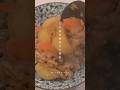 溫暖系日本料理《肉じゃが(馬鈴薯燉肉)》的基本做法🍲完整版請點上面的「▶︎」影片🌿 #日式馬鈴薯燉肉 #肉じゃが #日本料理