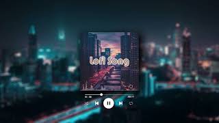 Khmer Lofi Hip Hop Old Song Reading,Sleep,Working,Study,Relaxing Music