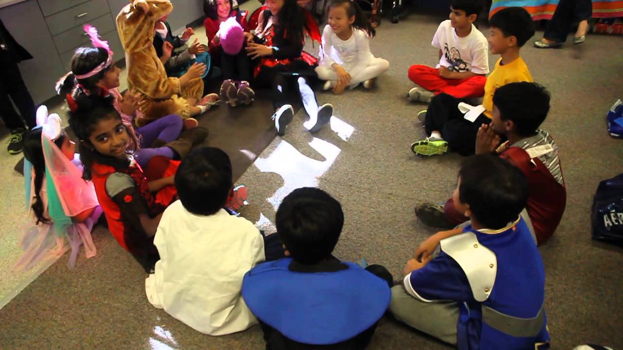 hot-potato-lincoln-elementary-cupertino-ca-2013-halloween-room