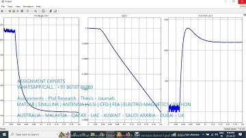 Hybrid isolated microgrid system MATLAB SIMULINK
