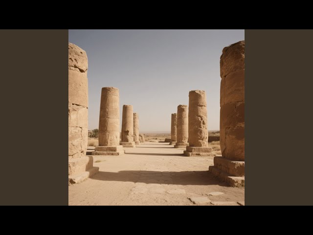 Let’s Make It Last