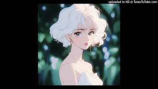 ガレージバンドJapanese Garageband Type Beat The Girl Of My Life