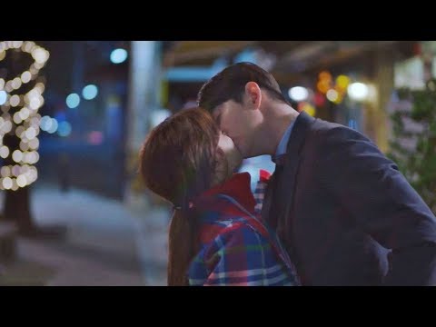 [MV] 유승우(YU SEUNG WOO) - 'I Luv U Luv' 〈일단 뜨겁게 청소하라〉 OST Part. 3 ♪