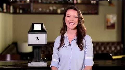 Ripples Tutorials: Daily Maintenance of the Ripple Maker