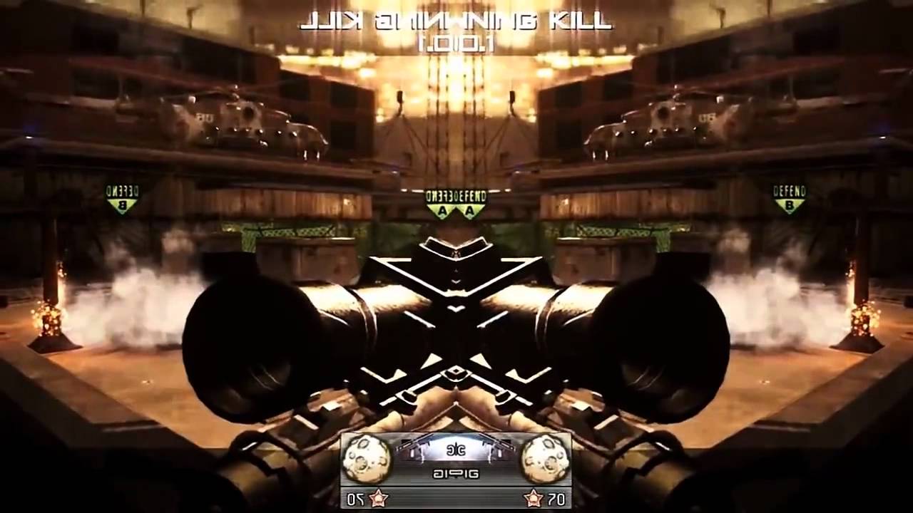 TheTruthClan™ | Nothing But The Truth - Episode 5