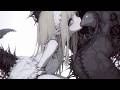 #041『톡VɆИΛ’SAļKÁ』