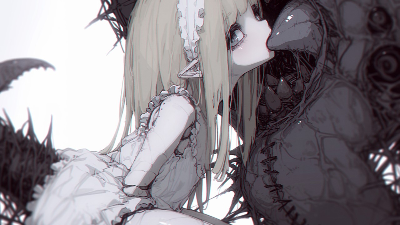 #041『톡VɆИΛ’SAļKÁ』
