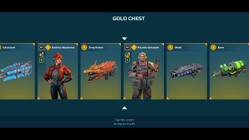 I Got a Prisma 🥳🥳🥳