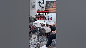 How to Play Drum Fills like the PRO’s