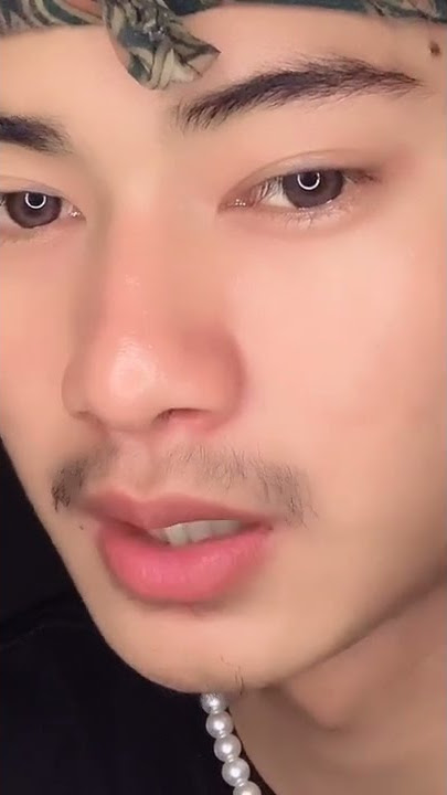 LULI ALDIAN VIRAL TIKTOK #shorts #tiktok #lulialdian #youtubeshorts