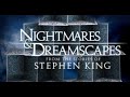 Nightmares And Dreamscapes - Ep 3 - Umney's Last Call