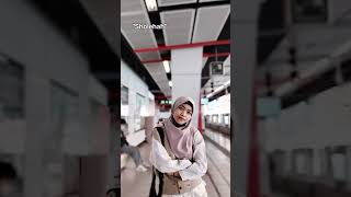 khodam ular kobra yang banyak bisanya 😭🤣