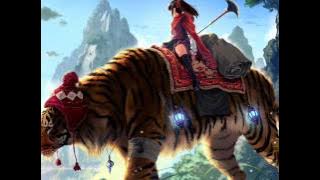 Arie Koesmiran - Gadis Rimba