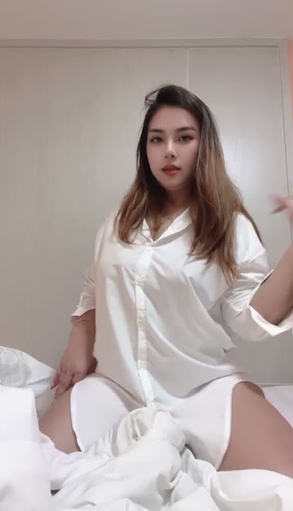 Bigo Live Big Bank Big Ass Big Booty Big Ass