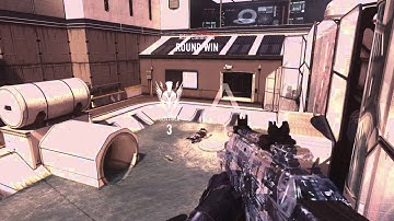 AW $8s 1v2 Worldstar