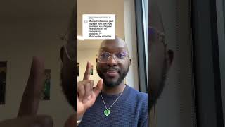 Un Mineur Étranger Peut-Il Voyager Uniquement Avec Son Dcem Hors De France ?