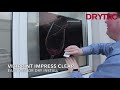 Drytac ViziPrint Impress Clear